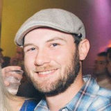 Smitt from Coatbridge | Man | 42 years old | Taurus