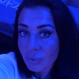 Mellie from Dublin | Woman | 46 years old | Scorpio