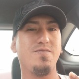 Sebaleivaverpl from Iquique | Man | 34 years old | Capricorn