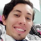 Vic from Zacatecas | Man | 33 years old | Virgo