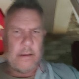 Sean24Gk from Woking | Man | 61 years old | Capricorn