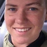 Britt from Valkenswaard | Woman | 29 years old | Gemini