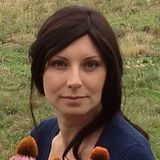 Жанна from Tuapse | Woman | 48 years old | Virgo
