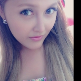 Lola from Shiki | Woman | 36 years old | Cancer