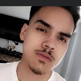 Jayemmm from Highland | Man | 27 years old | Virgo
