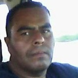 Ahedofelipe1Cg from Tula de Allende | Man | 52 years old | Scorpio