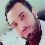 Toame from Valencia | Man | 35 years old | Virgo