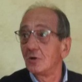 Giovannicontm8 from Erbusco | Man | 71 years old | Scorpio