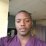 Celloguy from Kearny | Man | 31 years old | Pisces