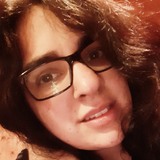 Sofia from Chur | Woman | 38 years old | Gemini