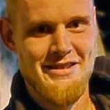 Corydurlerq5 from Fulton | Man | 32 years old | Gemini