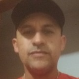 Snake69Z from Americo Brasiliense | Man | 44 years old | Libra