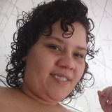 Beatrizmonte4K from Rio de Janeiro | Woman | 24 years old | Scorpio