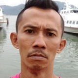 Wakje80Fb from Kuala Selangor | Man | 38 years old | Sagittarius