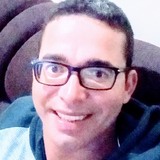 Danieldaniel75 from Santa Cruz do Capibaribe | Man | 32 years old | Taurus