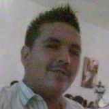 Harley from Ures | Man | 31 years old | Cancer