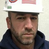 Chris from West Babylon | Man | 44 years old | Cancer