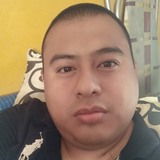 Marioxoloazuvj from Juarez | Man | 36 years old | Taurus