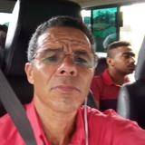 Lau from Moreno | Man | 58 years old | Capricorn