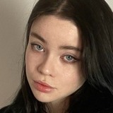 Honeybabe from New York City | Woman | 29 years old | Taurus