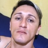 Andersonmunhp9 from Maracaju | Man | 32 years old | Capricorn