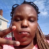 Jdog from Coraopolis | Woman | 31 years old | Capricorn