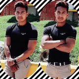 Omar from San Salvador el Seco | Man | 35 years old | Pisces