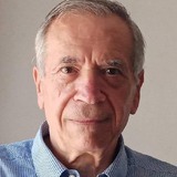 Mvalicentiim from Policoro | Man | 79 years old | Taurus