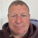 Braddockmartol from Barrow upon Soar | Man | 62 years old | Taurus