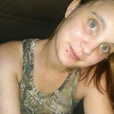 Kate from Black Mountain | Woman | 35 years old | Taurus