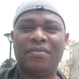 Fernando from Caldas da Rainha | Man | 47 years old | Virgo