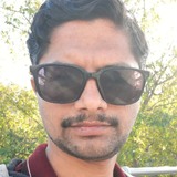 Pramodanumul7O from La Jolla | Man | 32 years old | Libra
