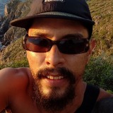 Unorsc from Todos Santos | Man | 30 years old | Virgo
