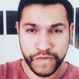 Marcel from Bogota | Man | 37 years old | Sagittarius