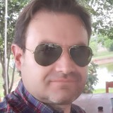 Oscarivanspv from Sincelejo | Man | 54 years old | Gemini