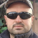 Girna1W from Is-Swieqi | Man | 41 years old | Leo