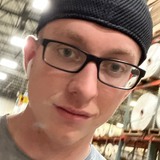 Tcain08 from Dublin | Man | 23 years old | Scorpio