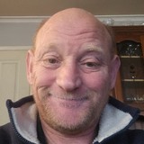 Dwihi from Saint Kilda | Man | 55 years old | Gemini