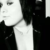 Lizette is looking for woman Lizette from Kill Devil Hills | Woman | 23 years old | Taurus