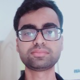 Sadullwh from Kolkata | Man | 33 years old | Gemini