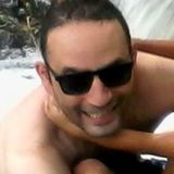Art from Chapala | Man | 47 years old | Virgo