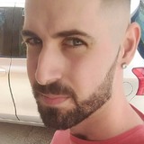 Lucamulligan from San Gwann | Man | 32 years old | Aquarius