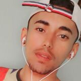 Josevilaurinod from Juru | Man | 24 years old | Capricorn