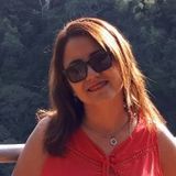 Susy from Posadas | Woman | 50 years old | Aries