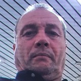 Gcalosp from Wittingen | Man | 60 years old | Aries