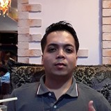 Dudz from Uijongbu | Man | 39 years old | Virgo