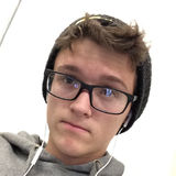 Korey from Gatesville | Man | 27 years old | Cancer