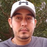 Carlos from Culiacán | Man | 25 years old | Pisces