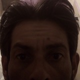 Phugo30Ki from Margaritas | Man | 42 years old | Capricorn