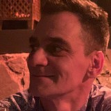 Gianni from Limerick | Man | 50 years old | Virgo